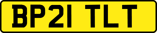 BP21TLT