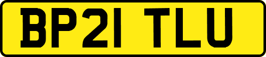 BP21TLU
