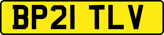 BP21TLV