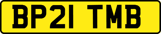 BP21TMB