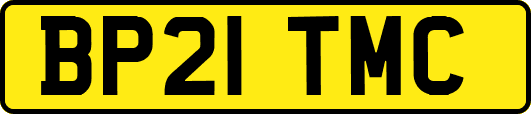 BP21TMC