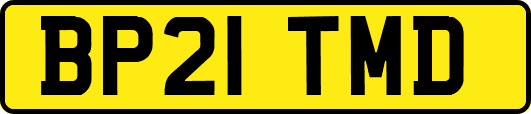 BP21TMD