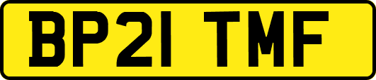 BP21TMF
