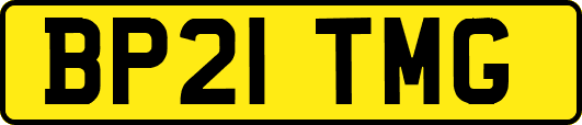 BP21TMG