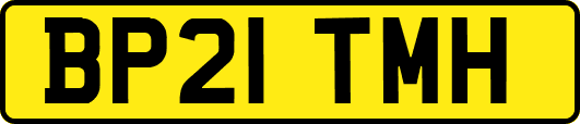 BP21TMH
