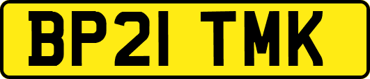 BP21TMK