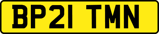 BP21TMN