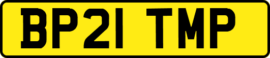 BP21TMP