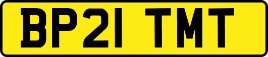 BP21TMT
