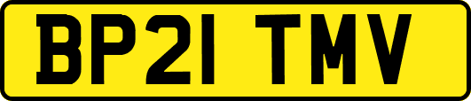 BP21TMV