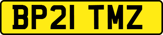 BP21TMZ