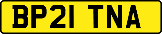 BP21TNA