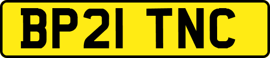 BP21TNC