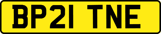 BP21TNE