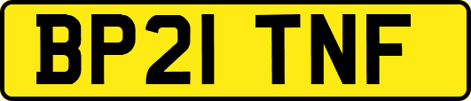 BP21TNF