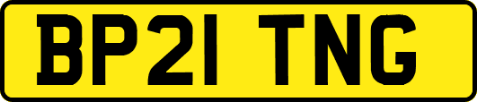 BP21TNG