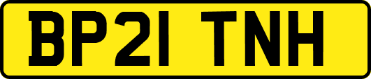 BP21TNH