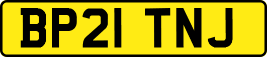 BP21TNJ