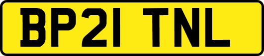 BP21TNL