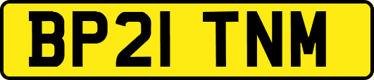 BP21TNM