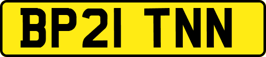 BP21TNN