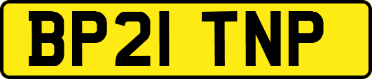 BP21TNP