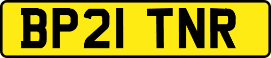 BP21TNR