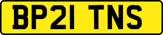 BP21TNS