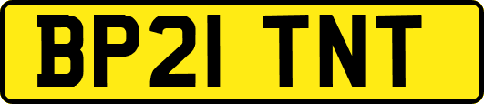 BP21TNT
