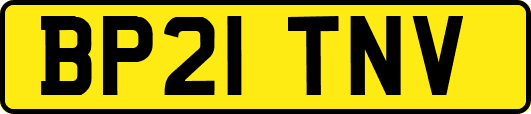 BP21TNV