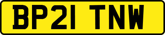 BP21TNW