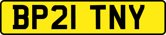 BP21TNY