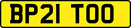 BP21TOO