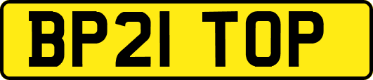 BP21TOP