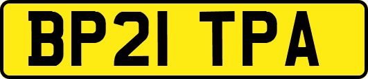 BP21TPA