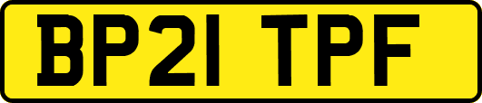 BP21TPF