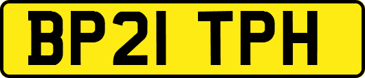 BP21TPH