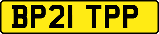 BP21TPP