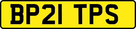 BP21TPS