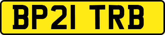 BP21TRB