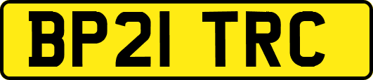 BP21TRC