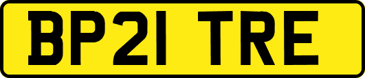 BP21TRE