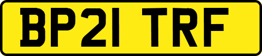 BP21TRF