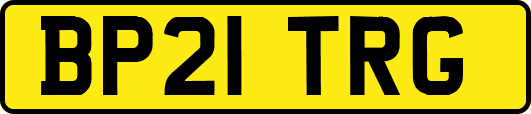 BP21TRG