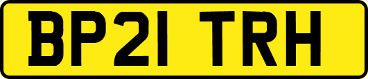 BP21TRH