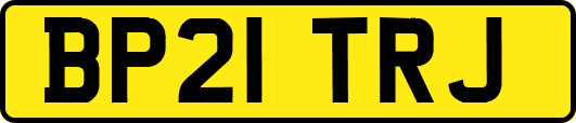 BP21TRJ