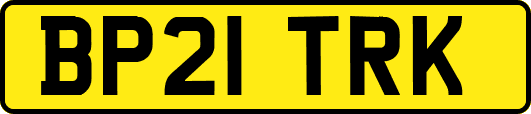 BP21TRK
