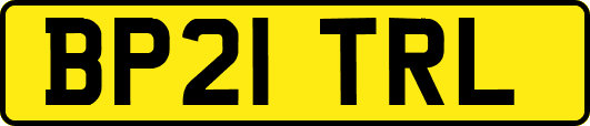 BP21TRL