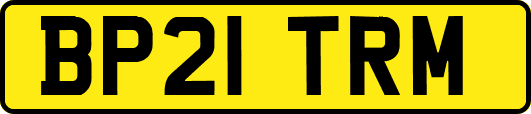 BP21TRM