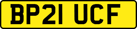 BP21UCF